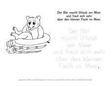 Ausmalbilder-Tierreime-Bayerndruck 6.pdf
